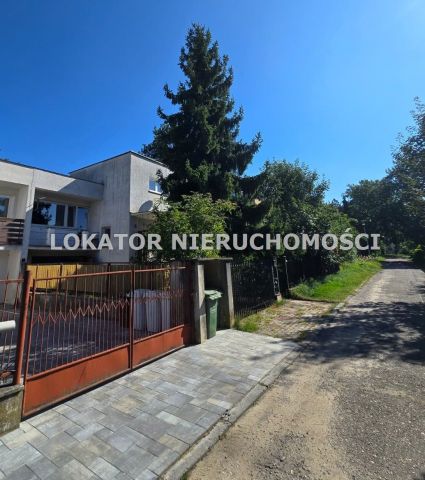 bliźniak, 4 pokoje Włocławek Zawiśle , ul. Jaśminowa. Zdjęcie 4