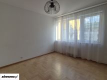 Mieszkanie 3-pokojowe Kraków Kurdwanów, ul. Tuchowska. Zdjęcie 4