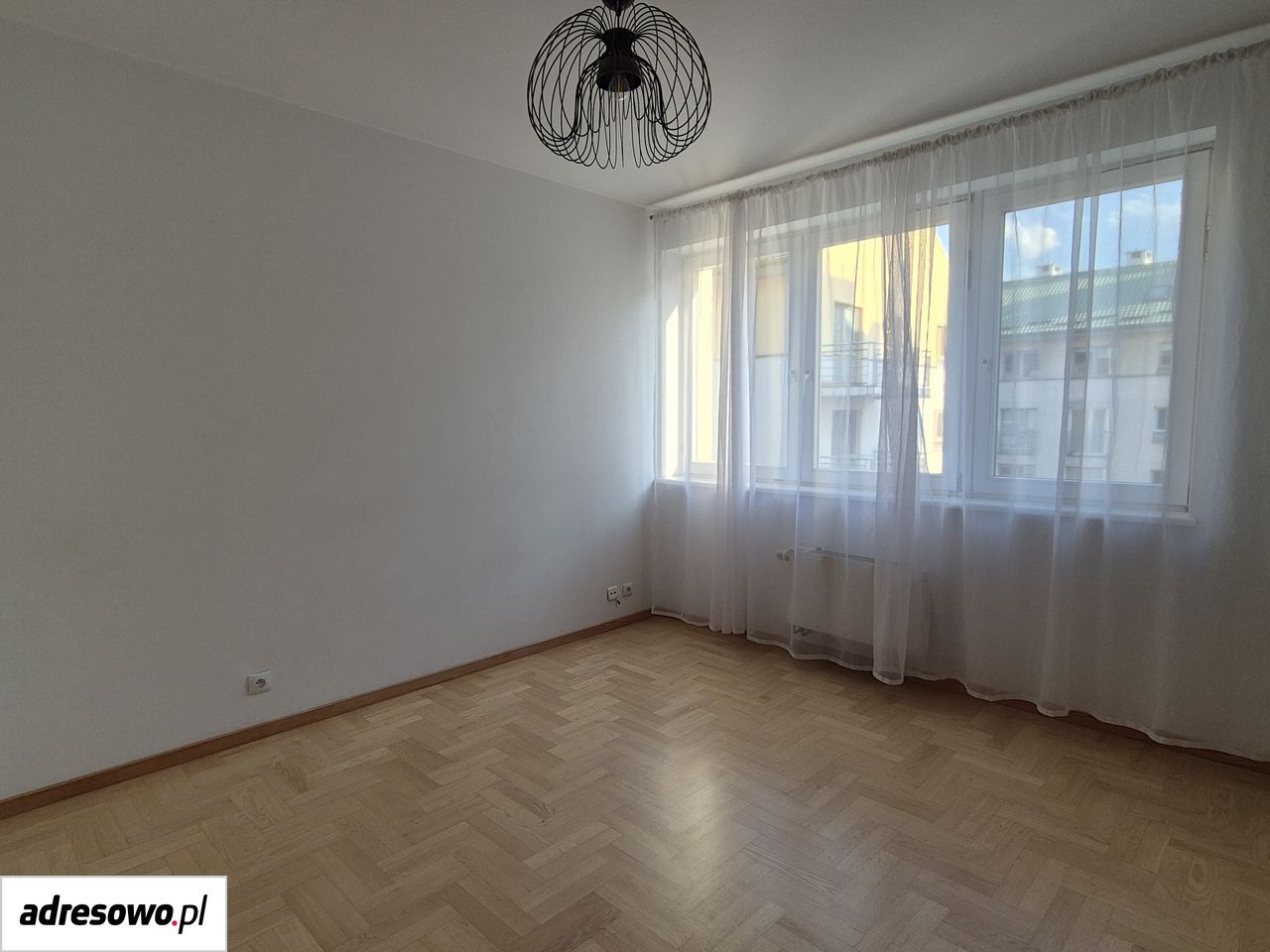 Mieszkanie 3-pokojowe Kraków Kurdwanów, ul. Tuchowska. Zdjęcie 5