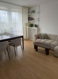 Mieszkanie 3-pokojowe Warszawa Mokotów, ul. Bełdan. Zdjęcie 2