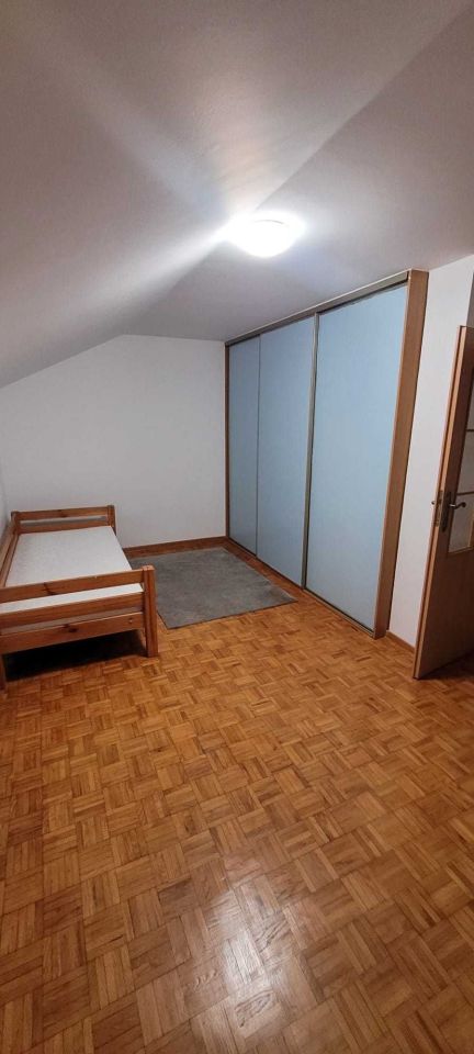 dom wolnostojący Opole Zakrzów. Zdjęcie 7