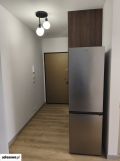 Mieszkanie 2-pokojowe Warszawa Targówek, ul. Bukowiecka. Zdjęcie 1