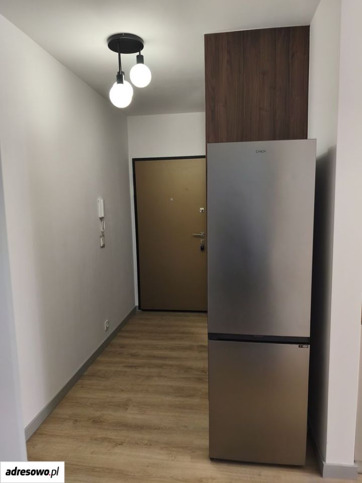 Mieszkanie 2-pokojowe Warszawa Targówek, ul. Bukowiecka. Zdjęcie 2