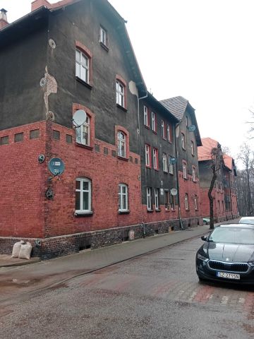 Mieszkanie 2-pokojowe Ruda Śląska Godula, ul. Maksymiliana Kolbe. Zdjęcie 1