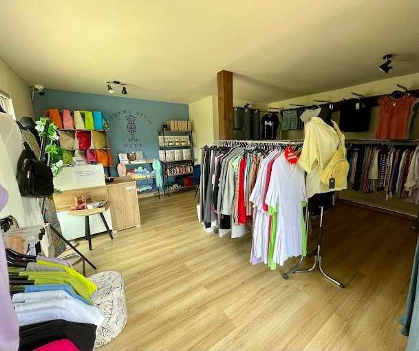 Lokal Czarna Białostocka. Zdjęcie 2