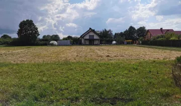 Działka na sprzedaż bez pośredników 
 
 Żarnowiec - Widok 5
