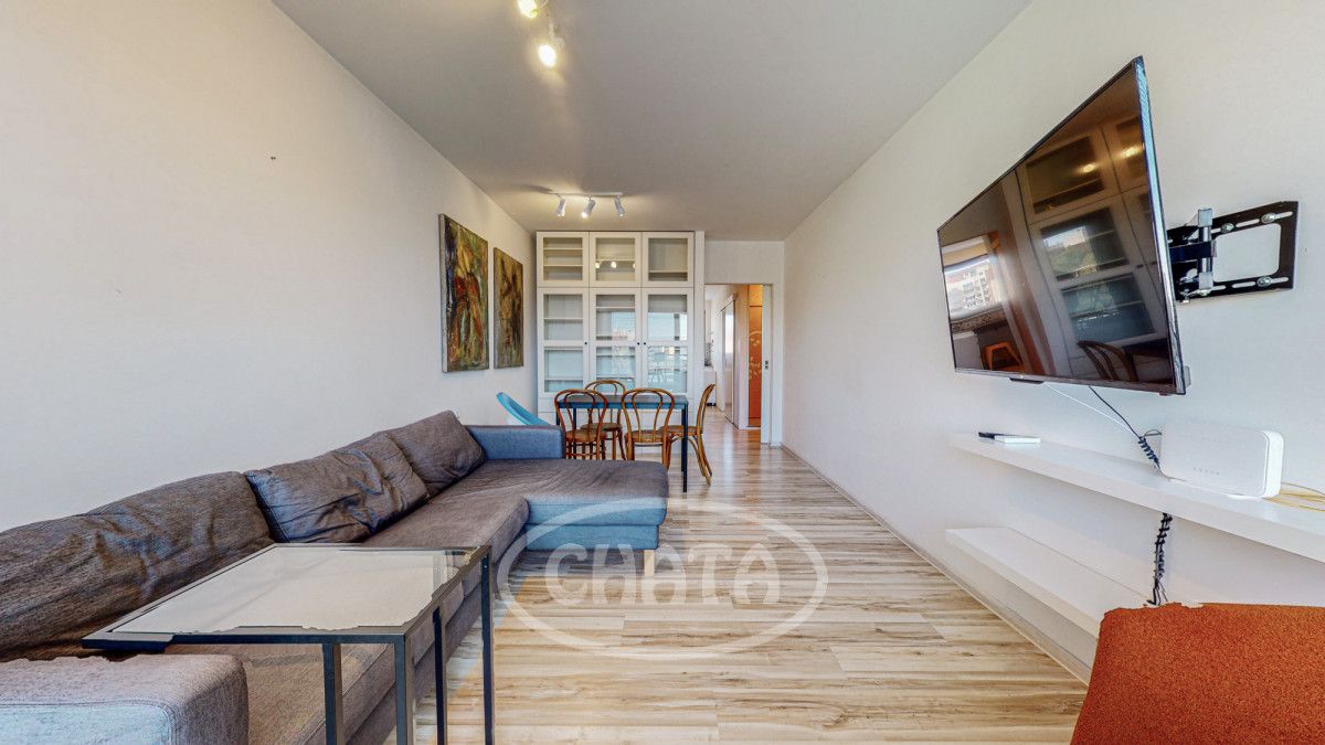 Mieszkanie 2-pokojowe Wrocław Gądów Mały, ul. Stefana Drzewieckiego. Zdjęcie 19