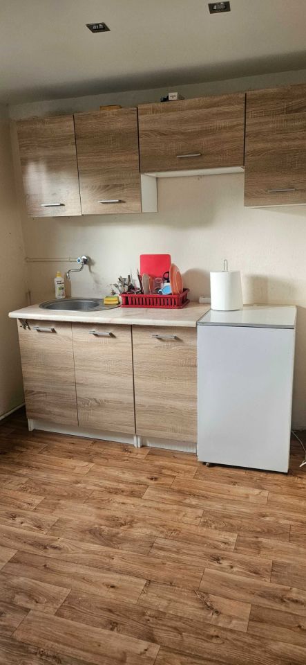 Działka rod Tomaszów Mazowiecki. Zdjęcie 4