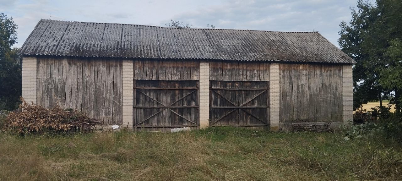 dom wolnostojący, 3 pokoje Śniadówka. Zdjęcie 5