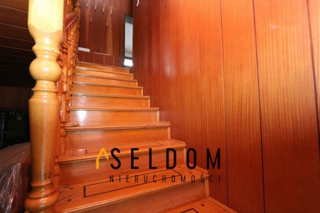 dom wolnostojący, 7 pokoi Słupca. Zdjęcie 10