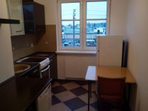 Mieszkanie 1-pokojowe Kobyłka Sosnówka, ul. Nadarzyńska