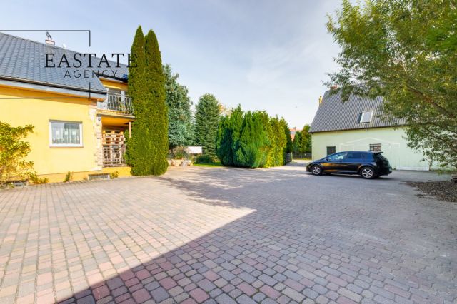 Działka budowlana Gdynia Chwarzno-Wiczlino, ul. Wiczlińska. Zdjęcie 13