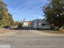 Lokal Piła, ul. Salezjańska. Zdjęcie 4