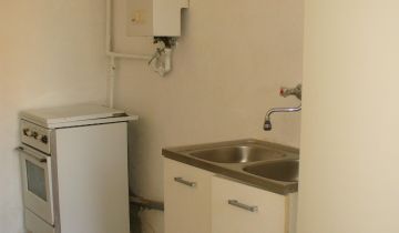 Mieszkanie 2-pokojowe Świdnik Centrum, ul. Cypriana Kamila Norwida