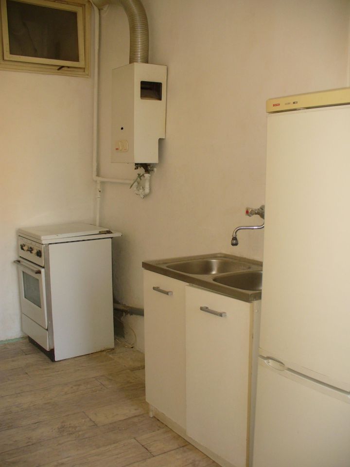 Mieszkanie 2-pokojowe Świdnik Centrum, ul. Cypriana Kamila Norwida. Zdjęcie 2