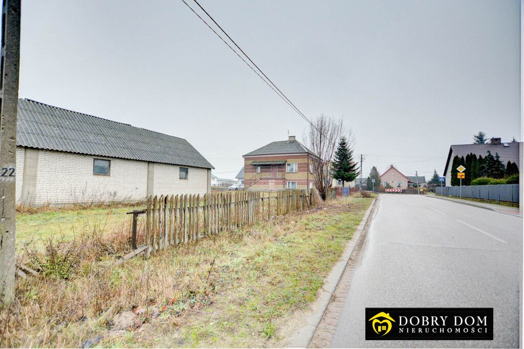 dom wolnostojący, 3 pokoje Ruda. Zdjęcie 6