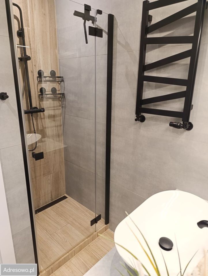 dom szeregowy, 4 pokoje Wołomin, ul. Lipowa. Zdjęcie 7