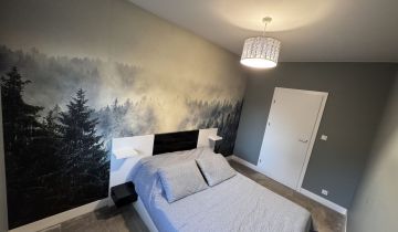 Mieszkanie 3-pokojowe Siechnice, ul. Gimnazjalna