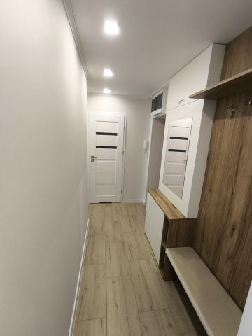 Mieszkanie 2-pokojowe Łódź Bałuty, ul. Zawiszy Czarnego. Zdjęcie 10