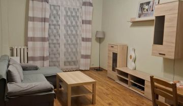 Mieszkanie 2-pokojowe Tomaszów Mazowiecki, ul. Zagajnikowa