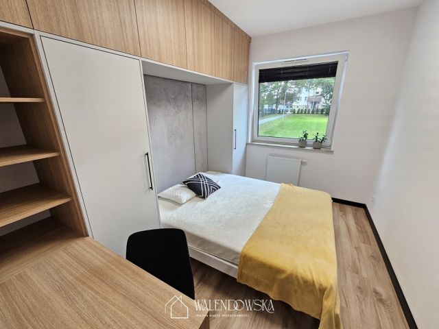 Mieszkanie 3-pokojowe Słupsk, ul. Morska. Zdjęcie 7