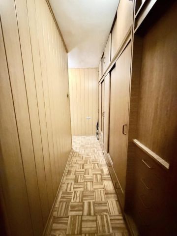 Mieszkanie 4-pokojowe Warszawa Praga-Północ, ul. Targowa. Zdjęcie 14