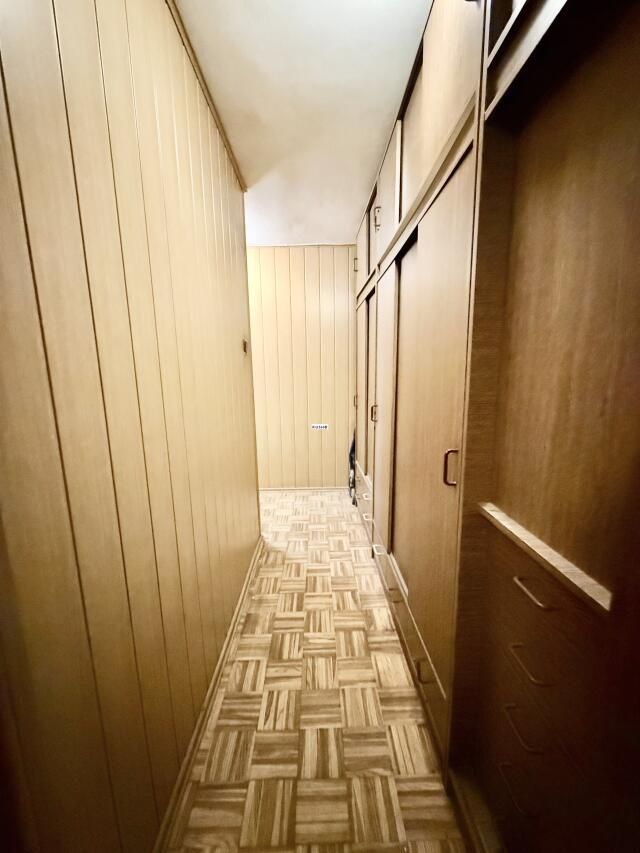 Mieszkanie 4-pokojowe Warszawa Praga-Północ, ul. Targowa. Zdjęcie 14