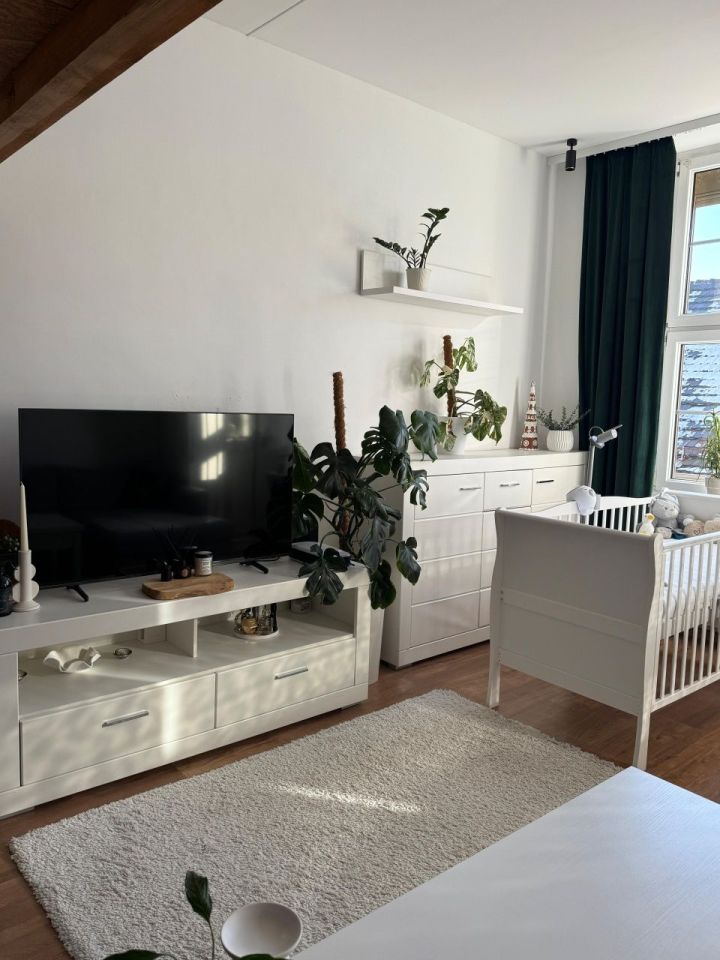 Mieszkanie 2-pokojowe Kędzierzyn-Koźle Koźle, ul. dr. Wojciecha Czerwińskiego. Zdjęcie 3