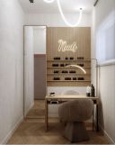 Lokal Stargard. Zdjęcie 3