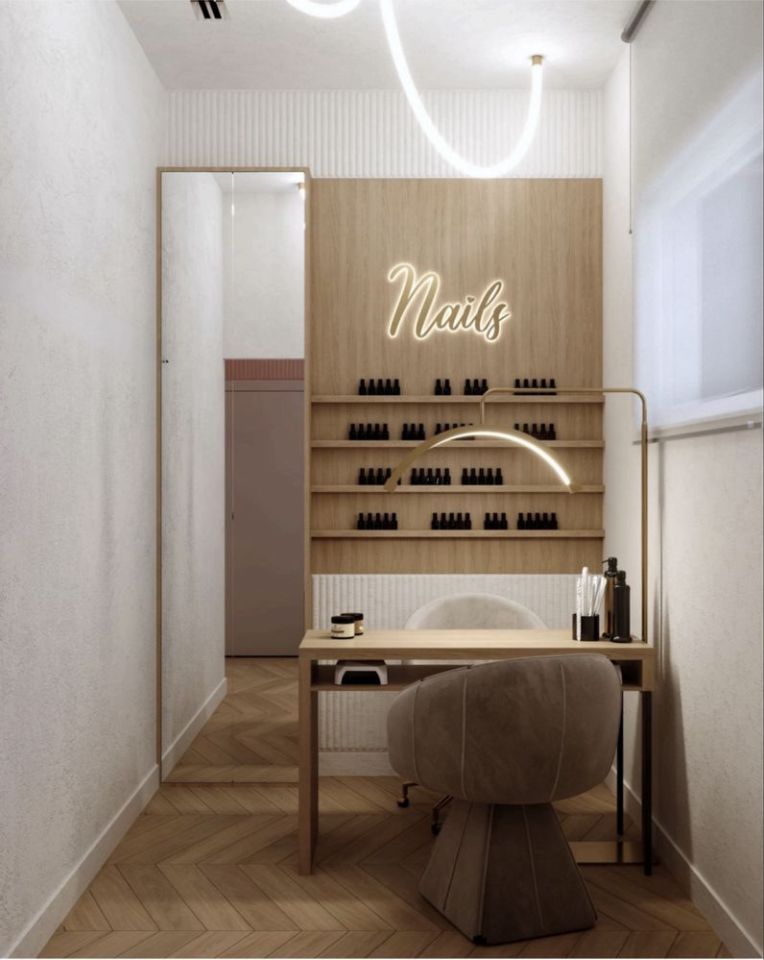 Lokal Stargard. Zdjęcie 4