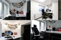 Lokal Kleosin, ul. Leopolda Staffa. Zdjęcie 3