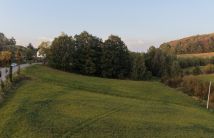 Działka budowlana Jerzmanowice Kolonia Zachodnia, ul. Zachodnia. Zdjęcie 3