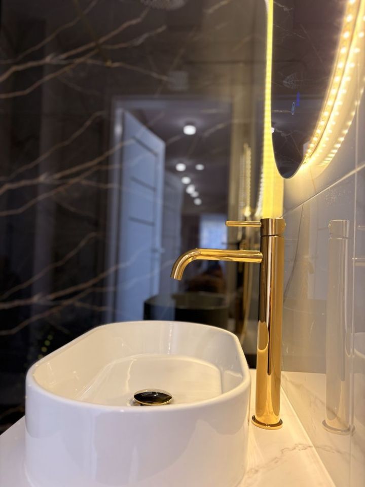 Mieszkanie 3-pokojowe Sandomierz, ul. Romana Koseły. Zdjęcie 6