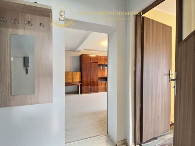 Mieszkanie 2-pokojowe Wołów. Zdjęcie 12