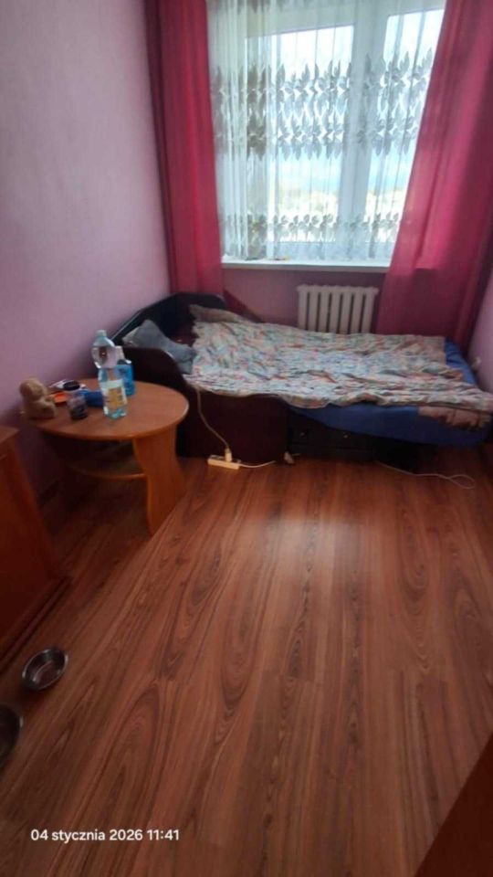 Mieszkanie 4-pokojowe Dziwnów, ul. Dziwna. Zdjęcie 3