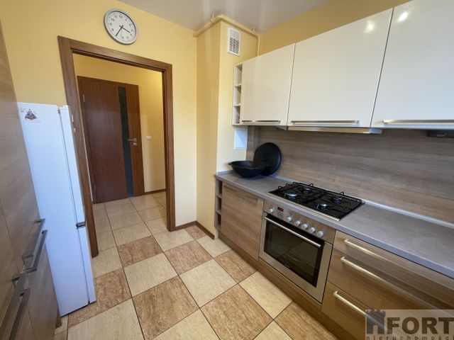 Mieszkanie 3-pokojowe Szczecin Warszewo, ul. Duńska. Zdjęcie 8