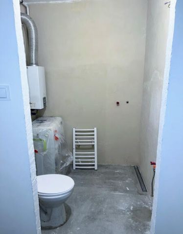 Mieszkanie 2-pokojowe Kraków, ul. ks. Piotra Ściegiennego. Zdjęcie 4