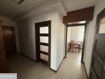 Mieszkanie 2-pokojowe Lublin Węglin, ul. Jaspisowa. Zdjęcie 4