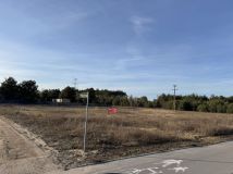 Działka inwestycyjna Rżyska. Zdjęcie 2