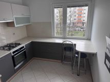 Mieszkanie 2-pokojowe Radom Michałów, ul. Jana Sobieskiego. Zdjęcie 2