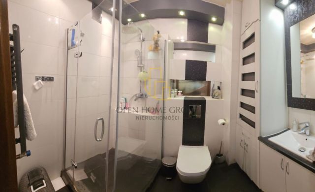 Mieszkanie 3-pokojowe Wrocław. Zdjęcie 16