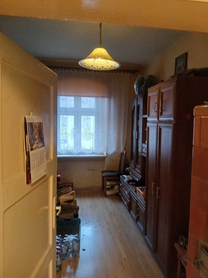 Mieszkanie 3-pokojowe Brody. Zdjęcie 5