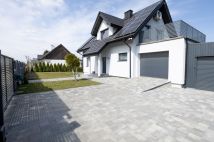 dom wolnostojący, 4 pokoje Ryjewo, ul. Łąki. Zdjęcie 3