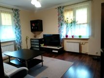 Mieszkanie 2-pokojowe Łódź Koziny, ul. Wapienna. Zdjęcie 2