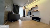 Mieszkanie 3-pokojowe Lublin Czechów, ul. Operowa. Zdjęcie 1