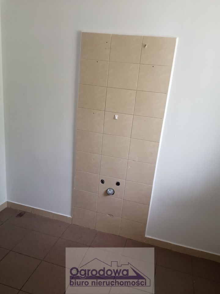 Lokal Warszawa Wola. Zdjęcie 16