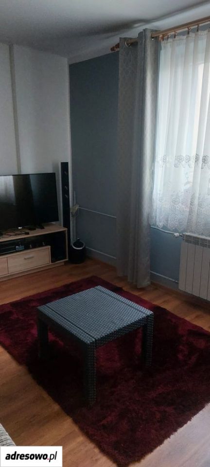 dom wolnostojący, 6 pokoi Rzeszów Biała, ul. Miła. Zdjęcie 12