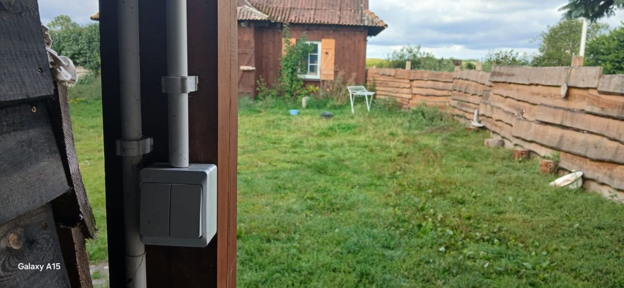 siedlisko, 3 pokoje Szonowo Szlacheckie. Zdjęcie 3