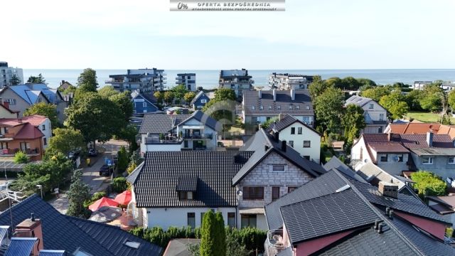 dom wolnostojący, 6 pokoi Dziwnów. Zdjęcie 1