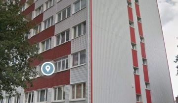 Mieszkanie 1-pokojowe Lubin, ul. Adama Mickiewicza